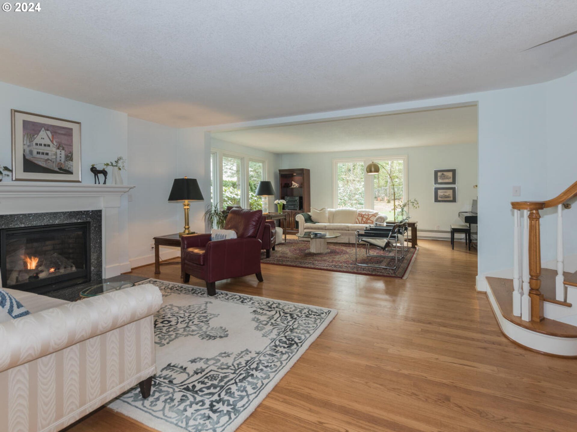 1400 Northwest 9th Street Gresham, OR 97030 - Photo 7 of 47