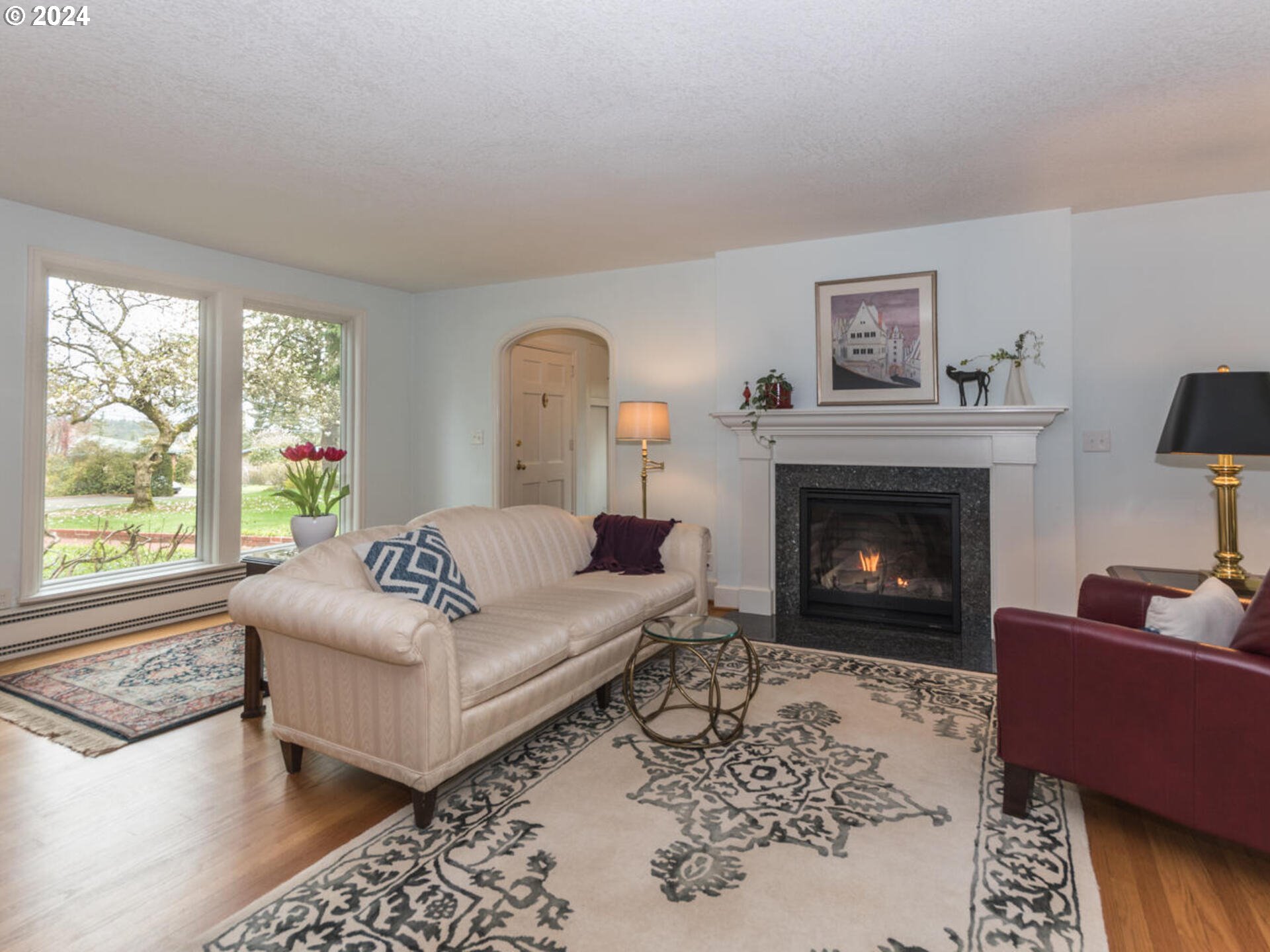 1400 Northwest 9th Street Gresham, OR 97030 - Photo 9 of 47