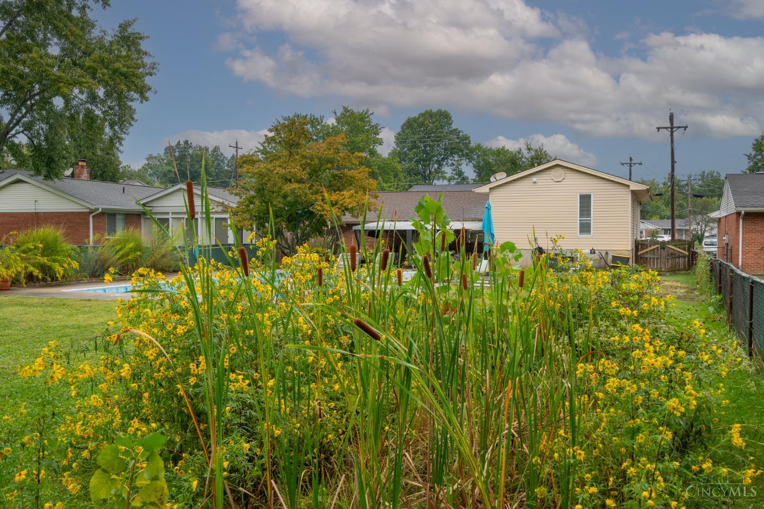 8965 Zoellner Road Cincinnati, OH 45251 - Photo 33 of 39 Gallery Image 33