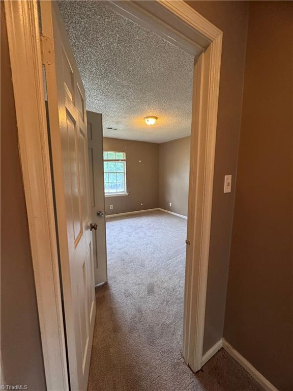 1311 West Meadowview Road, Unit C Greensboro, NC 27403 - Photo 13 of 23