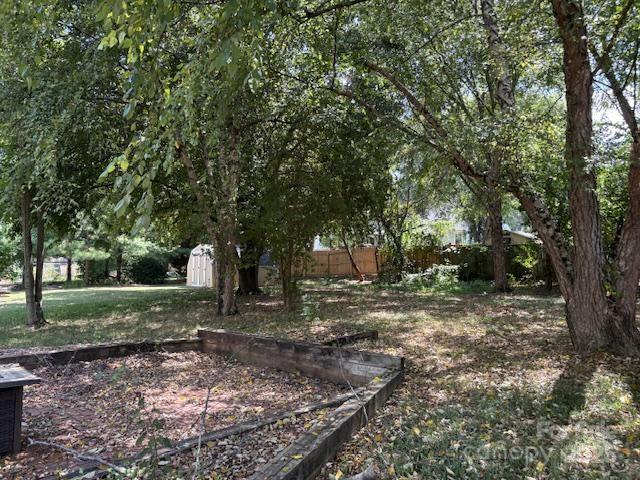 2333 Olde Whitehall Road Charlotte, NC 28273 - Photo 11 of 12