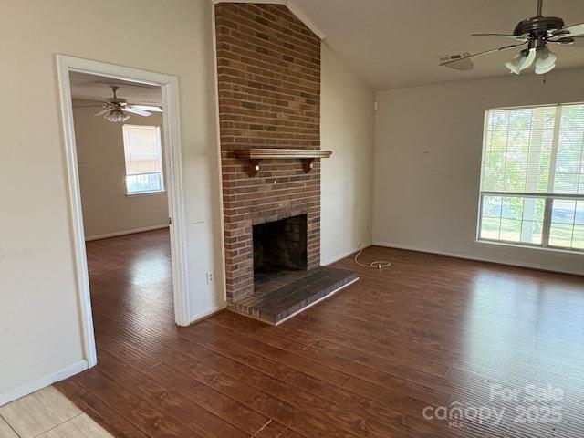 2333 Olde Whitehall Road Charlotte, NC 28273 - Photo 4 of 12