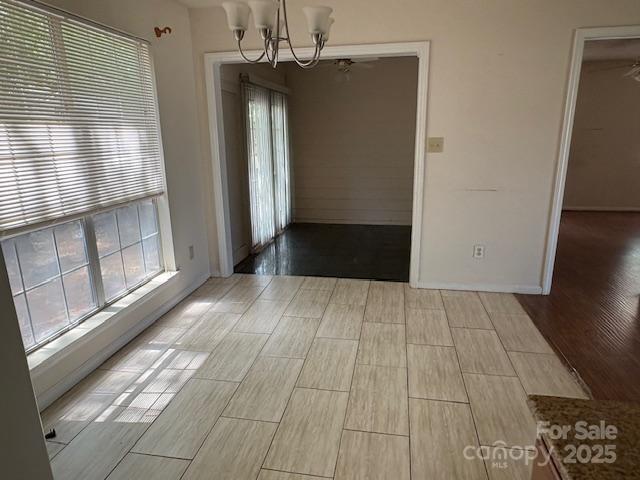 2333 Olde Whitehall Road Charlotte, NC 28273 - Photo 6 of 12