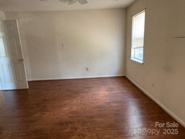 2333 Olde Whitehall Road Charlotte, NC 28273 - Photo 7 of 12