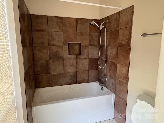 2333 Olde Whitehall Road Charlotte, NC 28273 - Photo 8 of 12