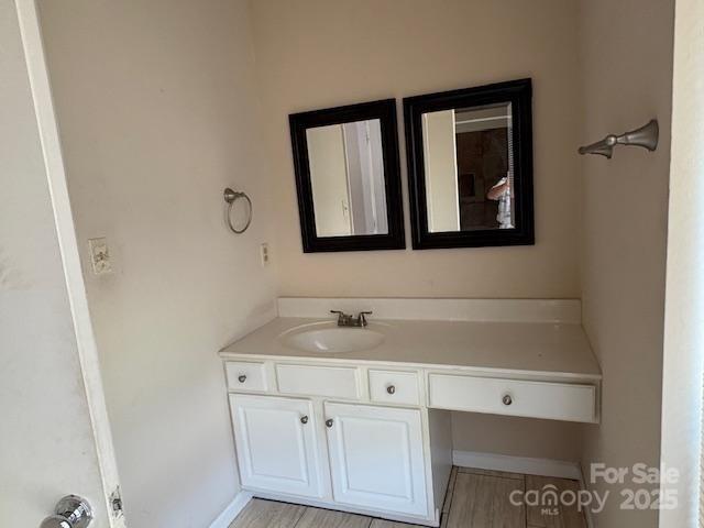 2333 Olde Whitehall Road Charlotte, NC 28273 - Photo 9 of 12