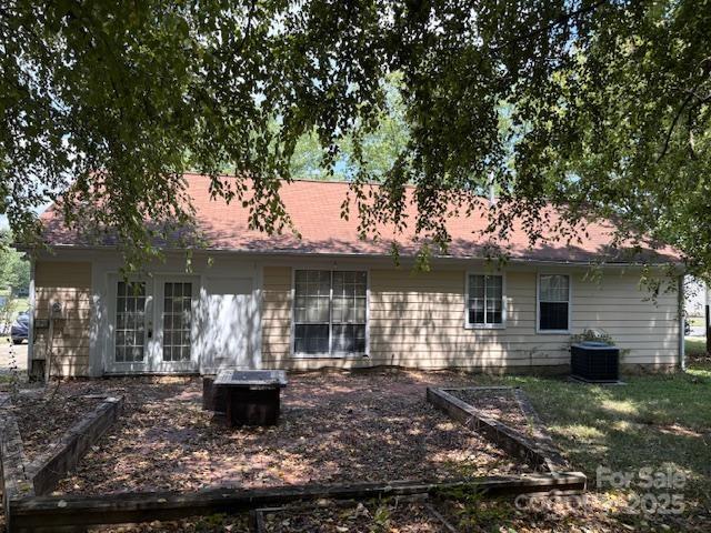 2333 Olde Whitehall Road Charlotte, NC 28273 - Photo 10 of 12