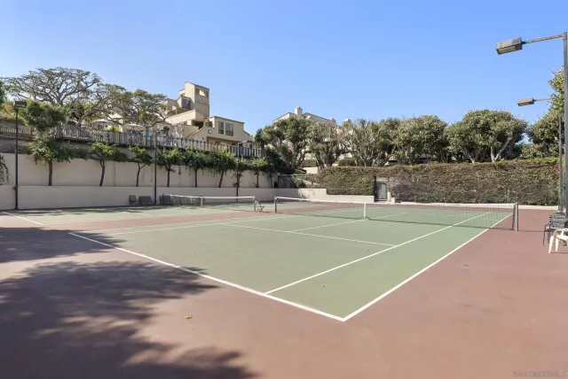 $2,532,000 | 515 South Sierra Avenue, Unit 124, Solana Beach, CA 92075