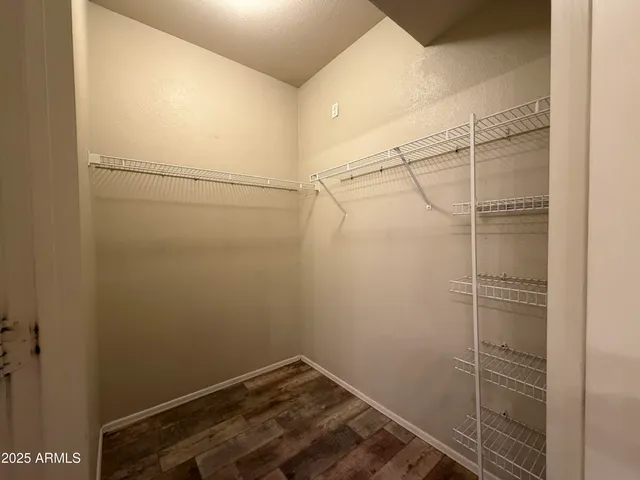 $1,295 | 5401 East Van Buren Street, Unit 1011, Phoenix, AZ 85008
