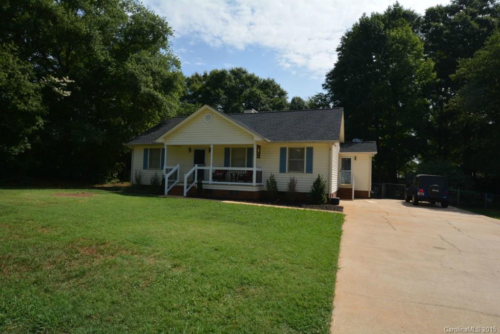 4492 Homestead Road Rock Hill, SC 29732 - Photo 1 of 24 Gallery Image 1