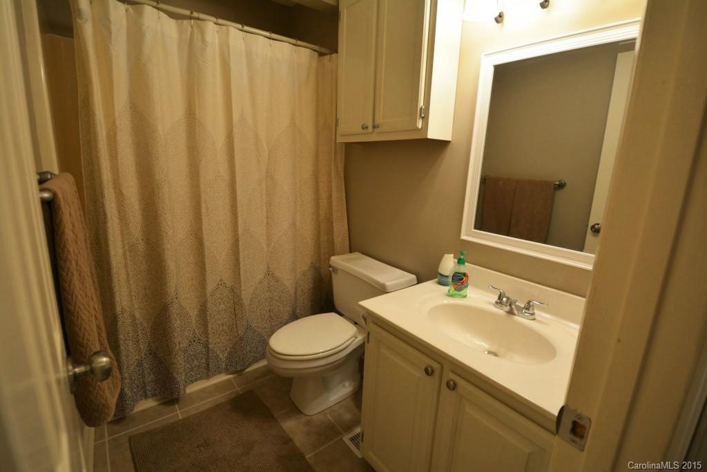 4492 Homestead Road Rock Hill, SC 29732 - Photo 11 of 24 Gallery Image 11