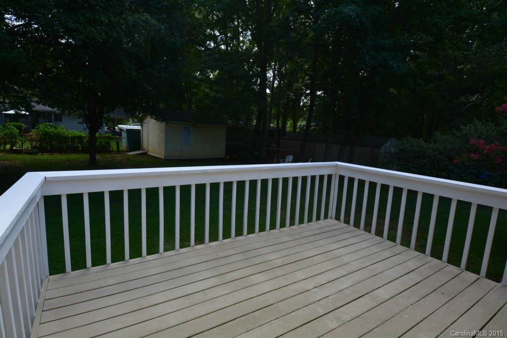 4492 Homestead Road Rock Hill, SC 29732 - Photo 12 of 24 Gallery Image 12