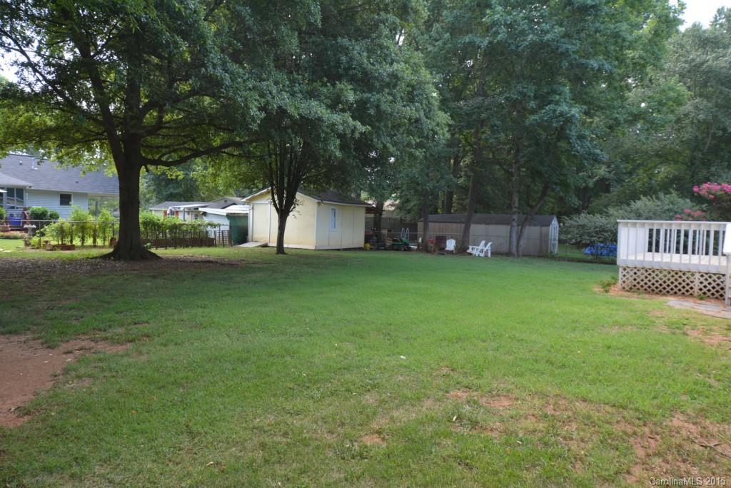 4492 Homestead Road Rock Hill, SC 29732 - Photo 13 of 24 Gallery Image 13