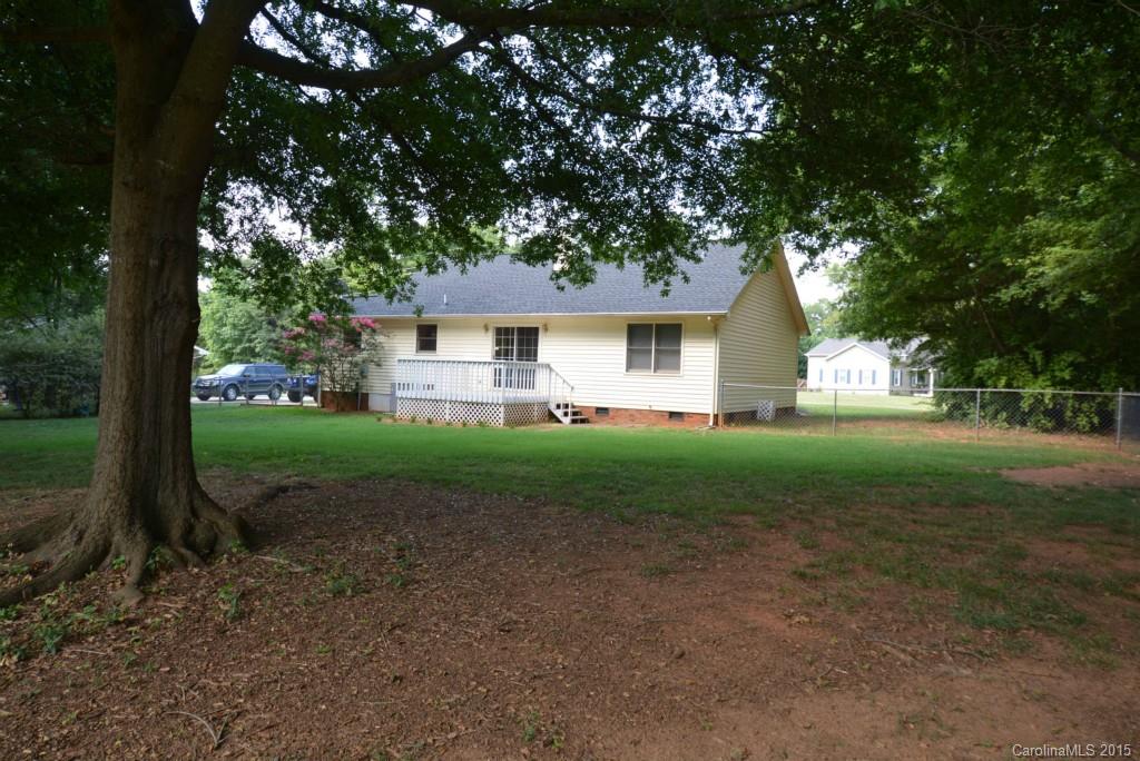 4492 Homestead Road Rock Hill, SC 29732 - Photo 14 of 24 Gallery Image 14