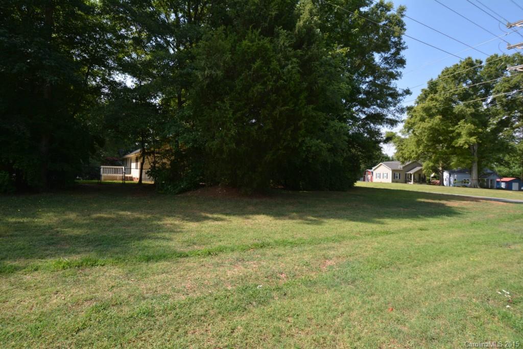 4492 Homestead Road Rock Hill, SC 29732 - Photo 15 of 24 Gallery Image 15