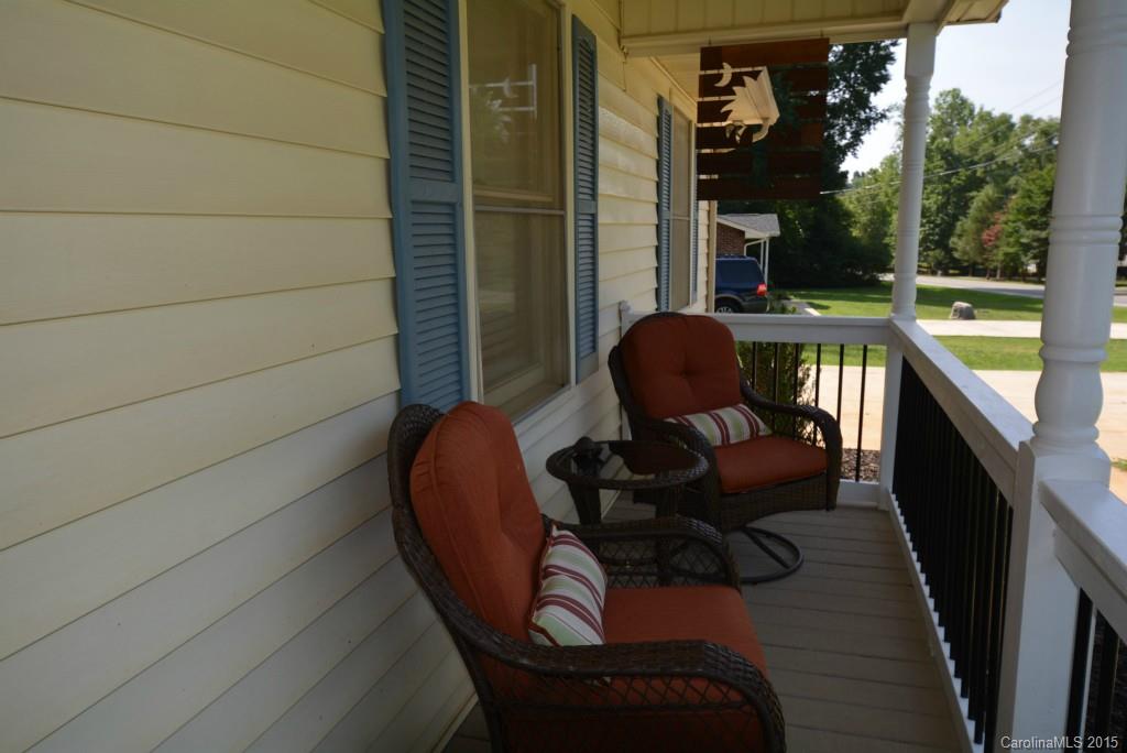 4492 Homestead Road Rock Hill, SC 29732 - Photo 16 of 24 Gallery Image 16
