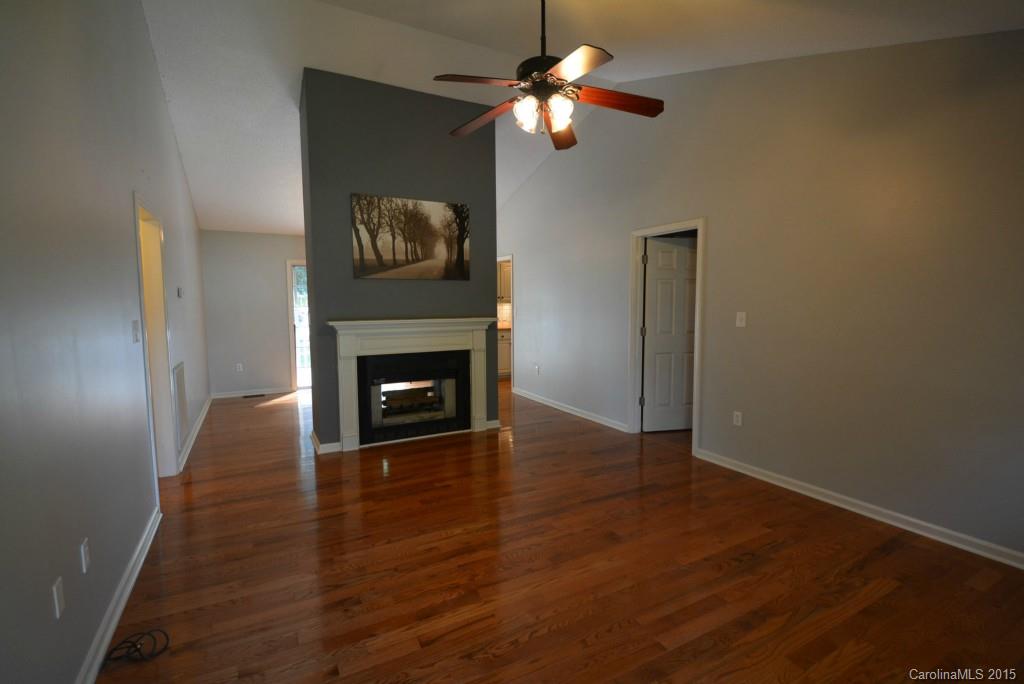 4492 Homestead Road Rock Hill, SC 29732 - Photo 17 of 24 Gallery Image 17