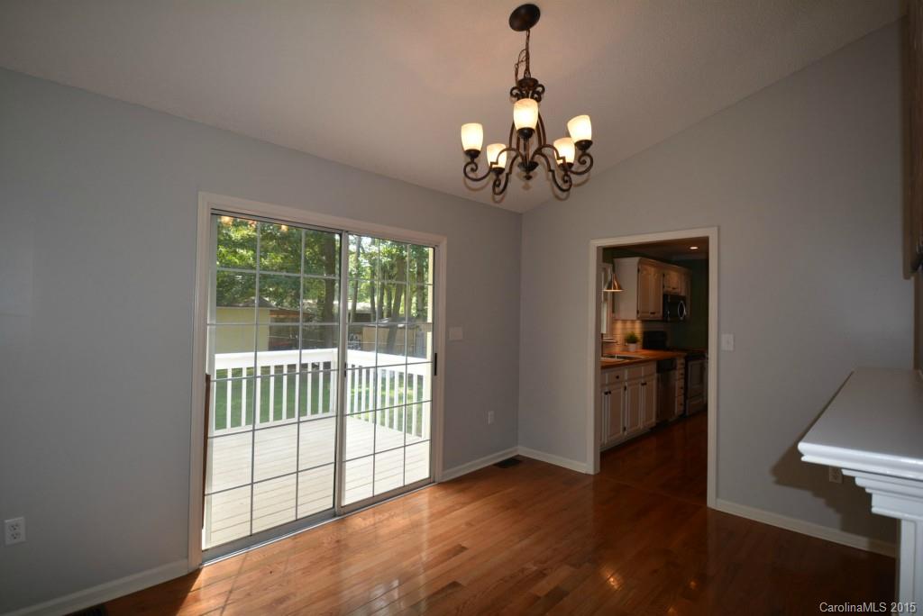 4492 Homestead Road Rock Hill, SC 29732 - Photo 18 of 24 Gallery Image 18