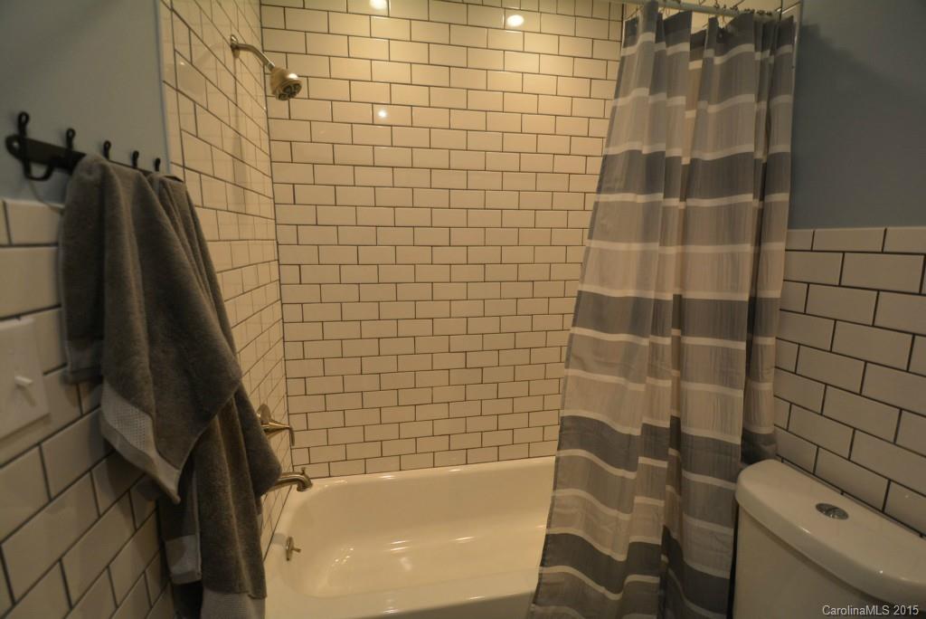 4492 Homestead Road Rock Hill, SC 29732 - Photo 19 of 24 Gallery Image 19