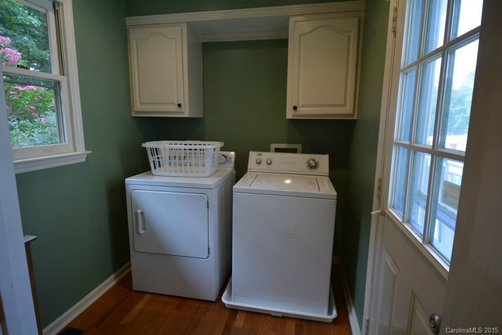 4492 Homestead Road Rock Hill, SC 29732 - Photo 20 of 24 Gallery Image 20