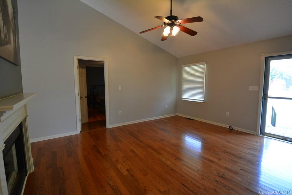 4492 Homestead Road Rock Hill, SC 29732 - Photo 3 of 24 Gallery Image 3