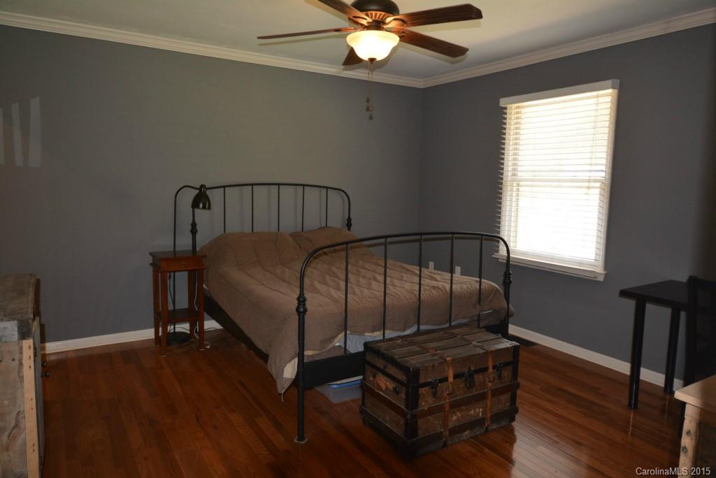 4492 Homestead Road Rock Hill, SC 29732 - Photo 21 of 24 Gallery Image 21