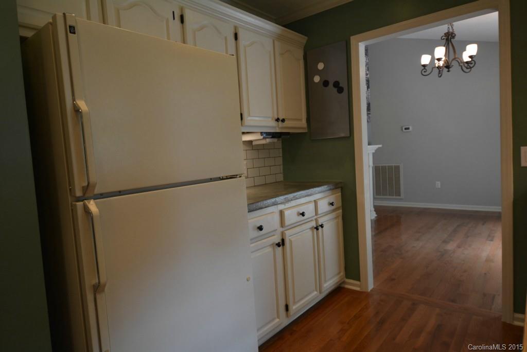 4492 Homestead Road Rock Hill, SC 29732 - Photo 22 of 24 Gallery Image 22