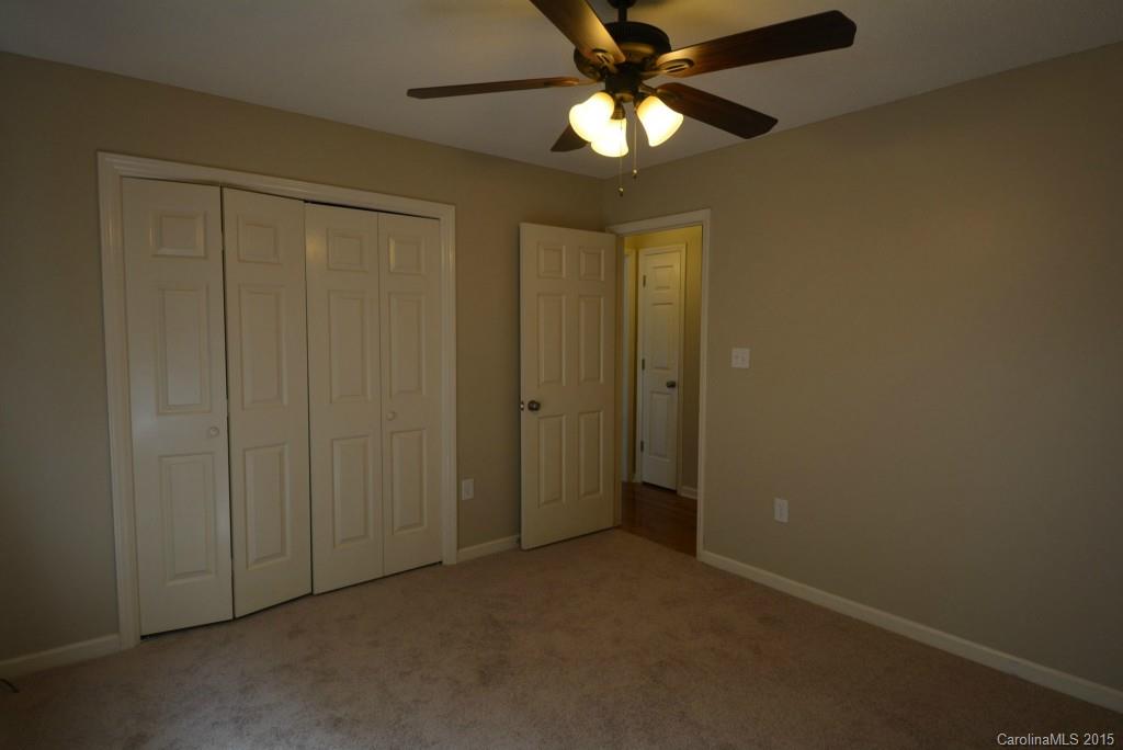 4492 Homestead Road Rock Hill, SC 29732 - Photo 23 of 24 Gallery Image 23