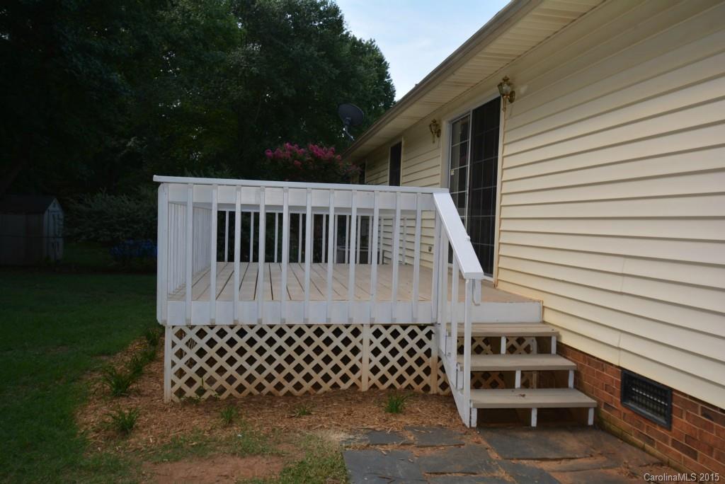4492 Homestead Road Rock Hill, SC 29732 - Photo 24 of 24 Gallery Image 24
