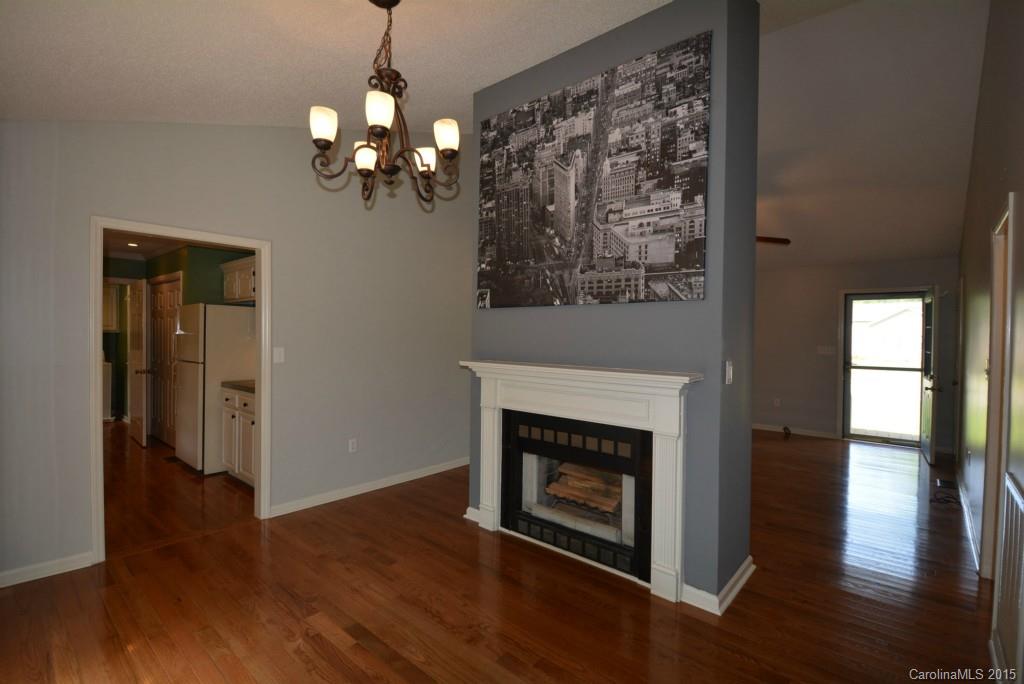 4492 Homestead Road Rock Hill, SC 29732 - Photo 4 of 24 Gallery Image 4
