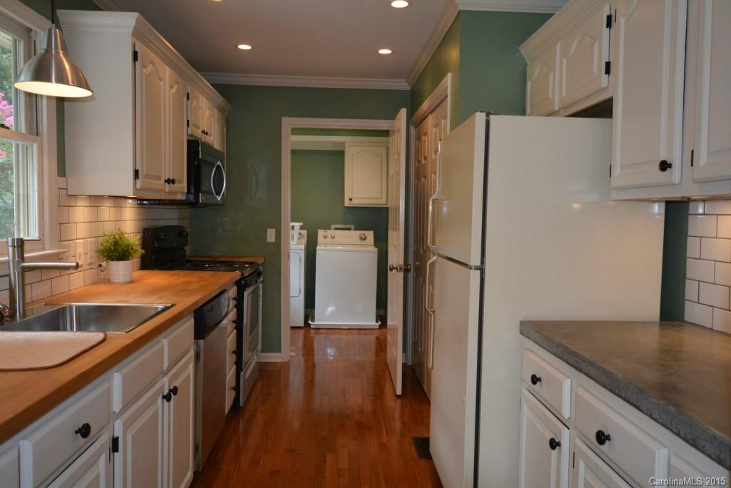 4492 Homestead Road Rock Hill, SC 29732 - Photo 5 of 24 Gallery Image 5