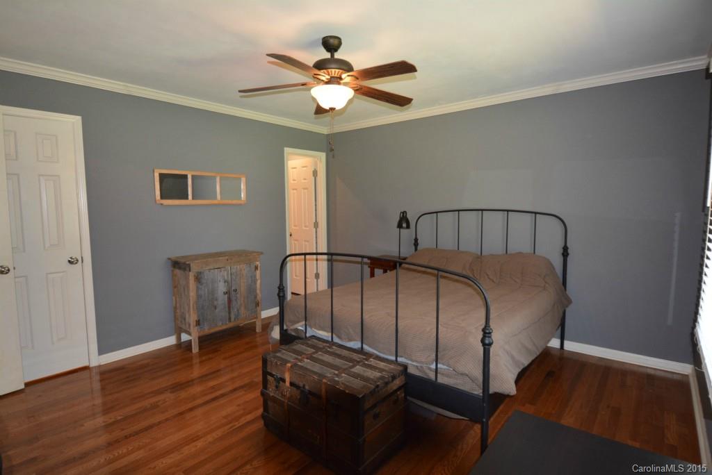 4492 Homestead Road Rock Hill, SC 29732 - Photo 7 of 24 Gallery Image 7