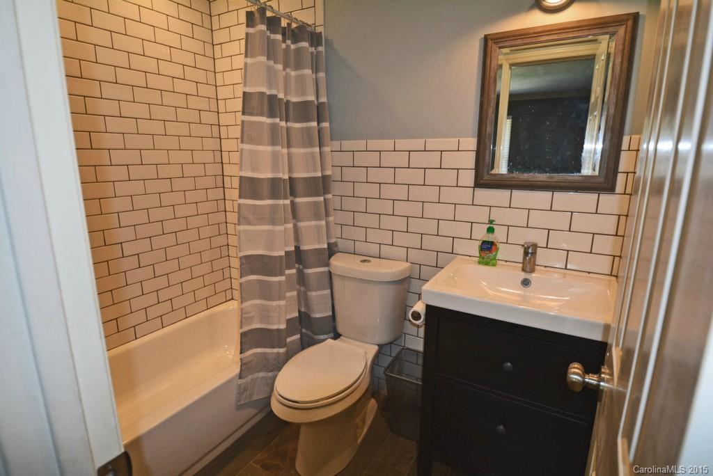 4492 Homestead Road Rock Hill, SC 29732 - Photo 8 of 24 Gallery Image 8