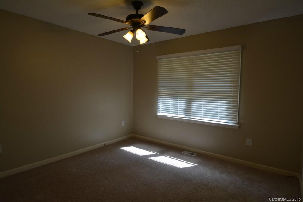 4492 Homestead Road Rock Hill, SC 29732 - Photo 9 of 24 Gallery Image 9