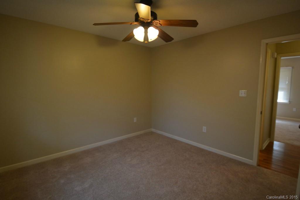 4492 Homestead Road Rock Hill, SC 29732 - Photo 10 of 24 Gallery Image 10