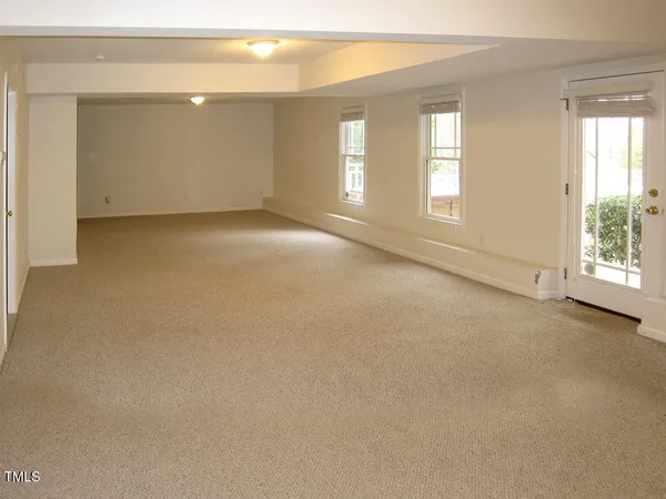 $3,750 | 402 Weaver Mine Trail, Chapel Hill, NC 27517