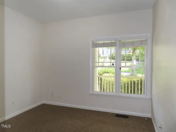 $3,750 | 402 Weaver Mine Trail, Chapel Hill, NC 27517