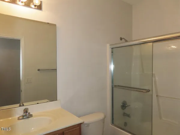 $3,750 | 402 Weaver Mine Trail, Chapel Hill, NC 27517