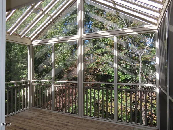 $3,750 | 402 Weaver Mine Trail, Chapel Hill, NC 27517