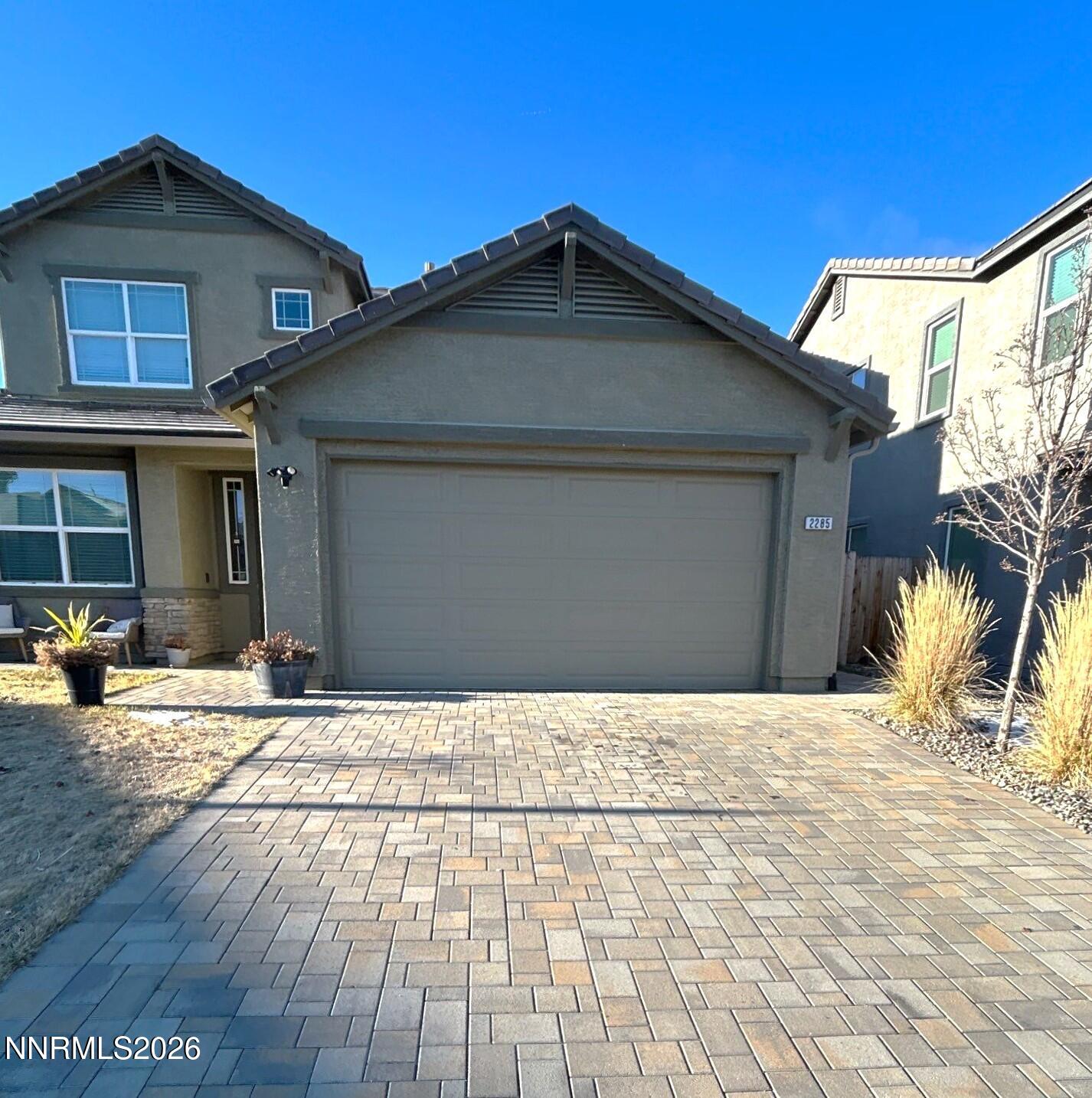 2285 Symphony Way Reno, NV 89521 - Photo 2 of 2 down-net_http20260305-133-qtsg03