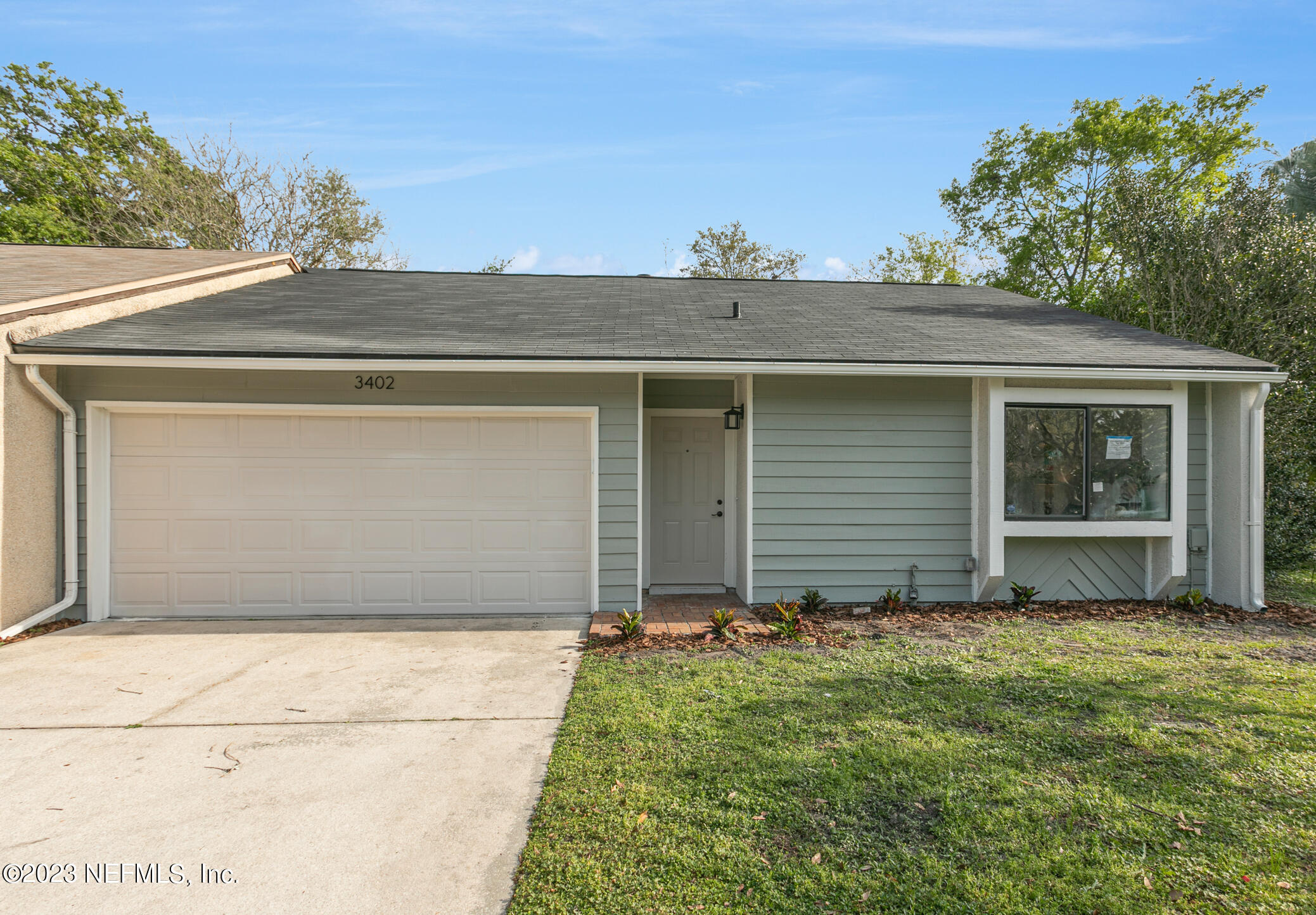 3402 Ricky Court Jacksonville, FL 32223 - Photo 1 of 21 3402 Ricky Ct (4)
