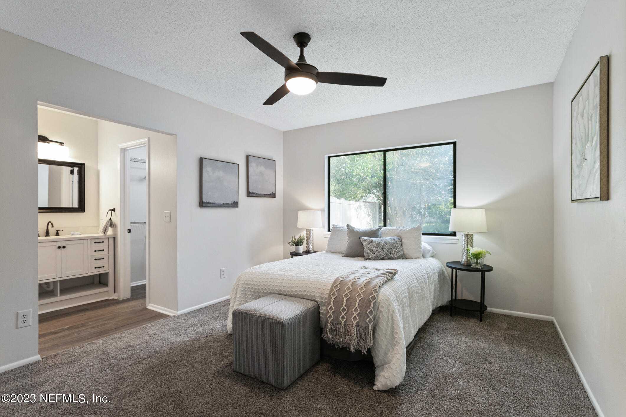 3402 Ricky Court Jacksonville, FL 32223 - Photo 12 of 21 3402 Ricky Ct (11)