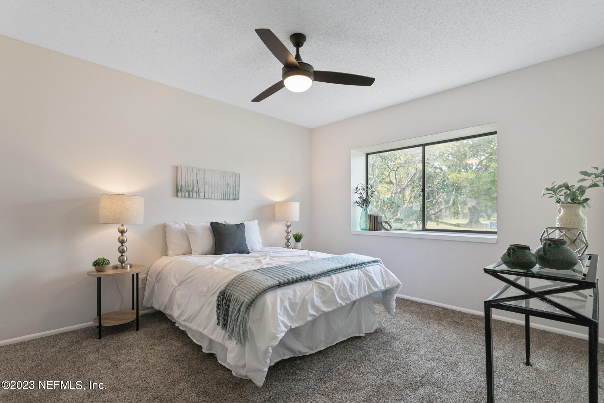 3402 Ricky Court Jacksonville, FL 32223 - Photo 13 of 21 3402 Ricky Ct (9)