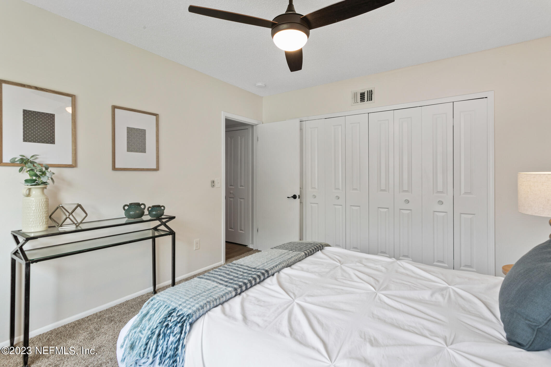 3402 Ricky Court Jacksonville, FL 32223 - Photo 14 of 21 3402 Ricky Ct (10)