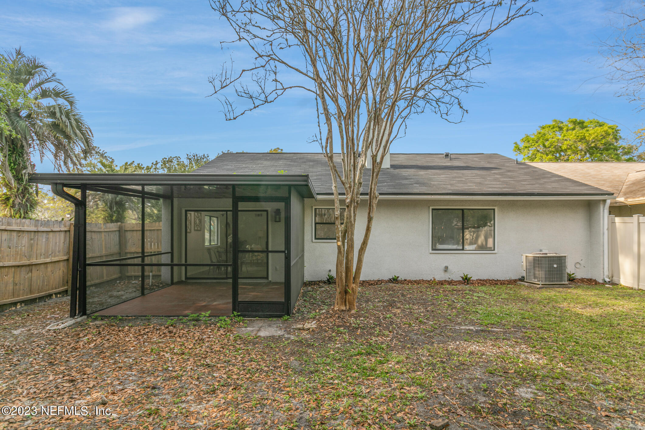 3402 Ricky Court Jacksonville, FL 32223 - Photo 21 of 21 3402 Ricky Ct (27)