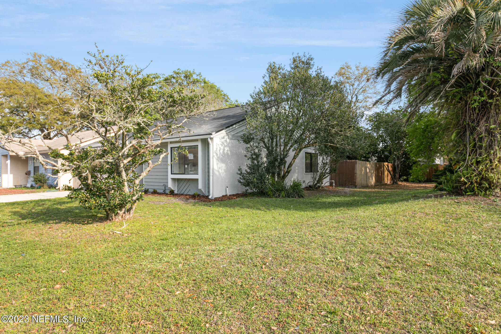 3402 Ricky Court Jacksonville, FL 32223 - Photo 4 of 21 3402 Ricky Ct (3)
