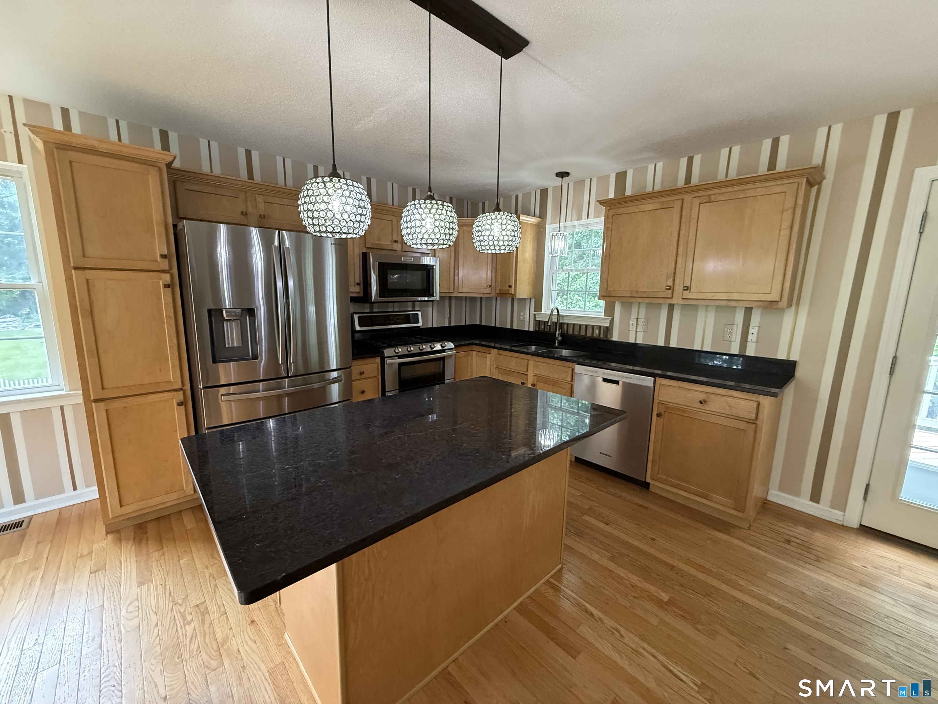 25 Meg Way Windsor Locks, CT 06096 - Photo 5 of 25