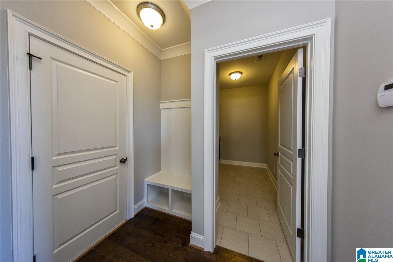4637 Jackson Loop Birmingham, AL 35242 - Photo 20 of 35