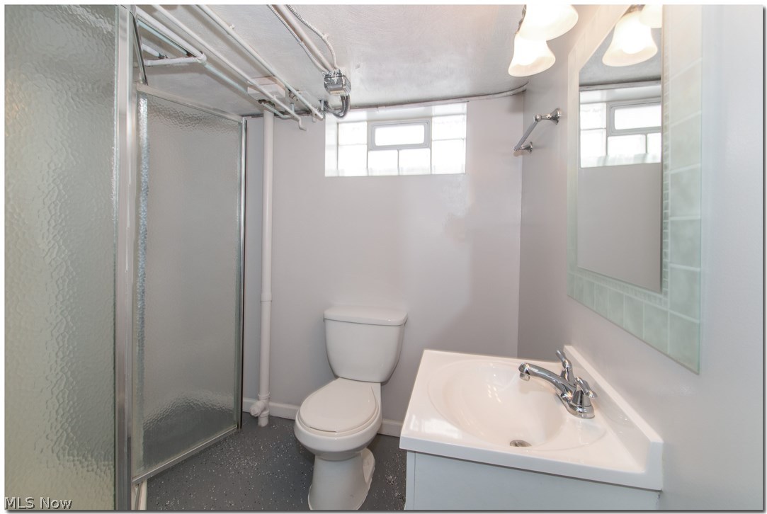 12431 Grannis Road Cleveland, OH 44125 - Photo 20 of 29 Gallery Image 20
