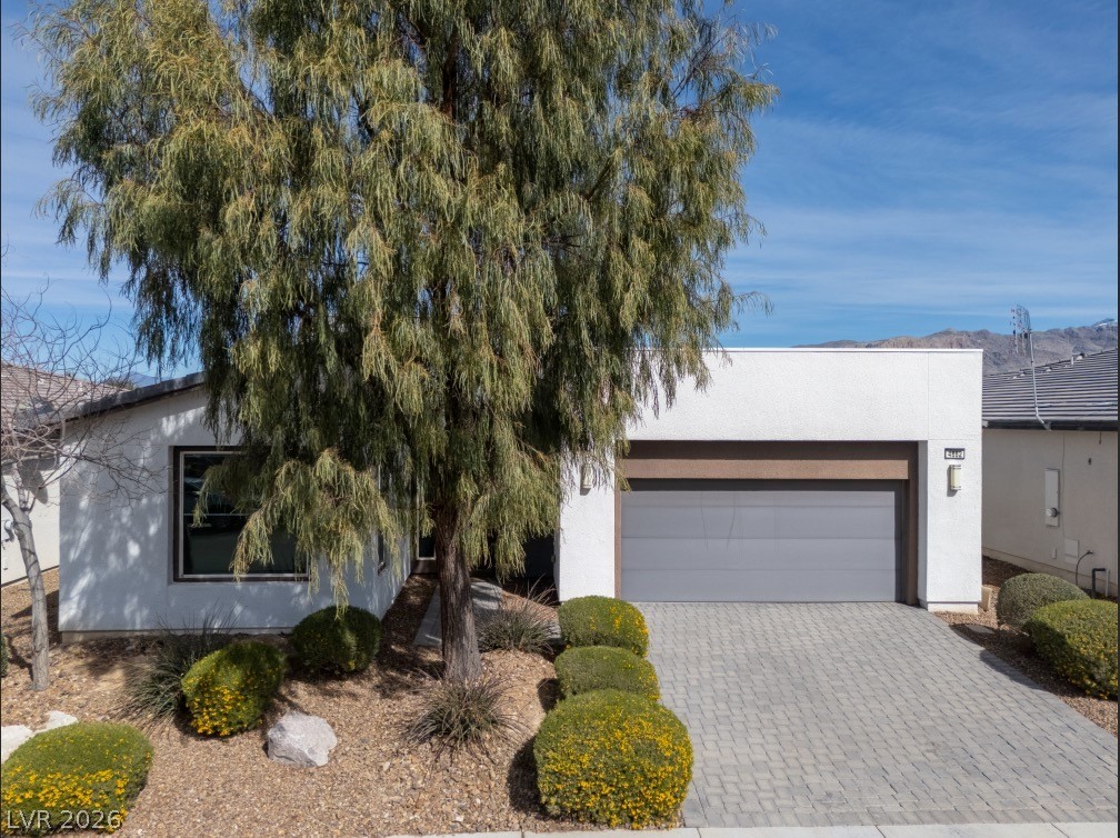 4882 East Beacon Ridge Drive Pahrump, NV 89061 - Photo 2 of 64